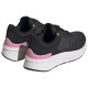 Adidas Znchill